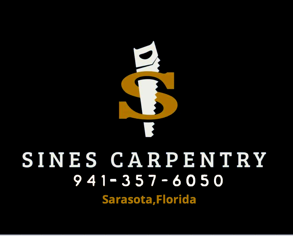 Avatar for Sines Carpentry Inc