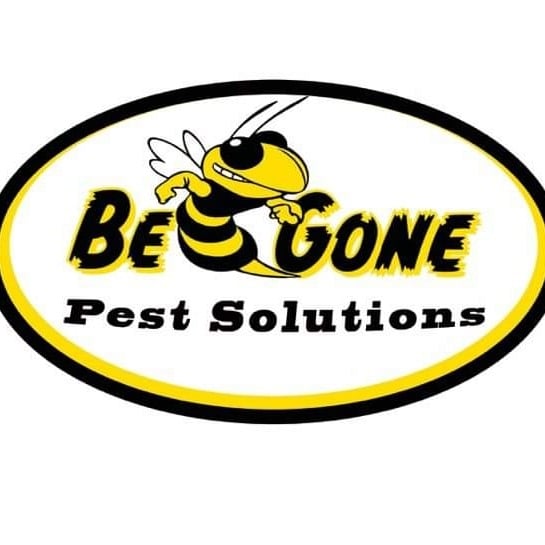 Avatar for Be Gone Pest Solutions