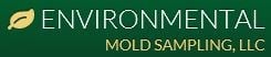 Avatar for Environmental Mold Sampling LLC