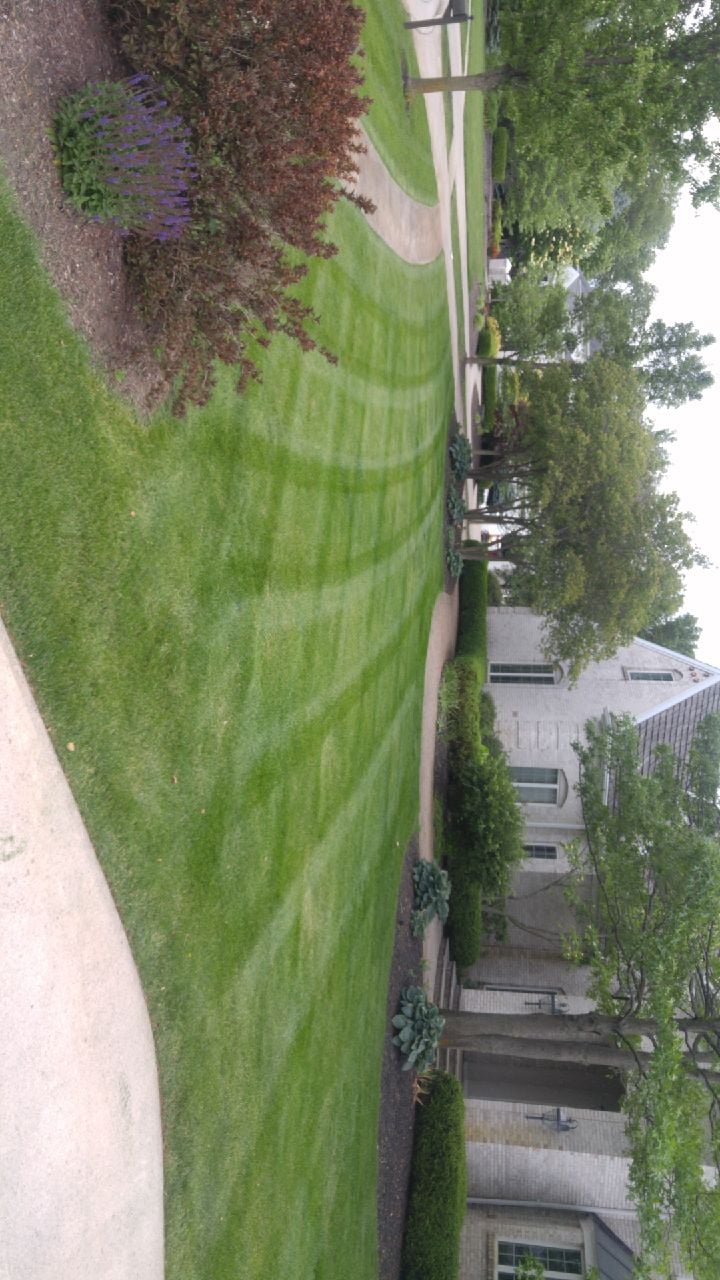 Avatar for Justin Rice