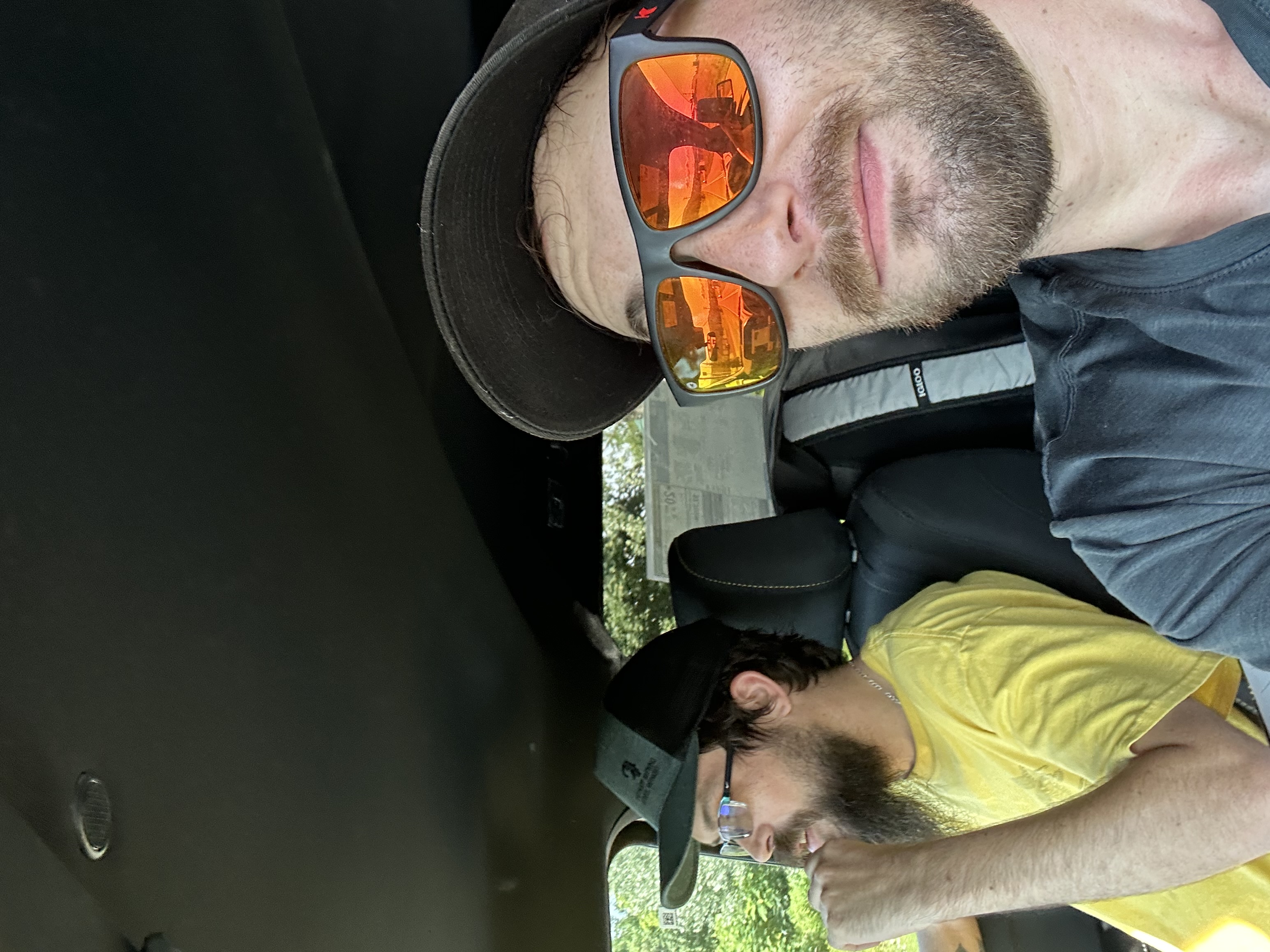 Avatar for D&S handy