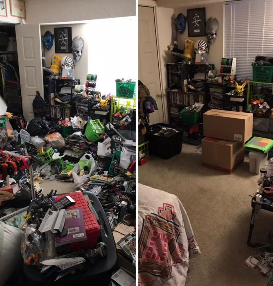 Avatar for Sparkling spaces