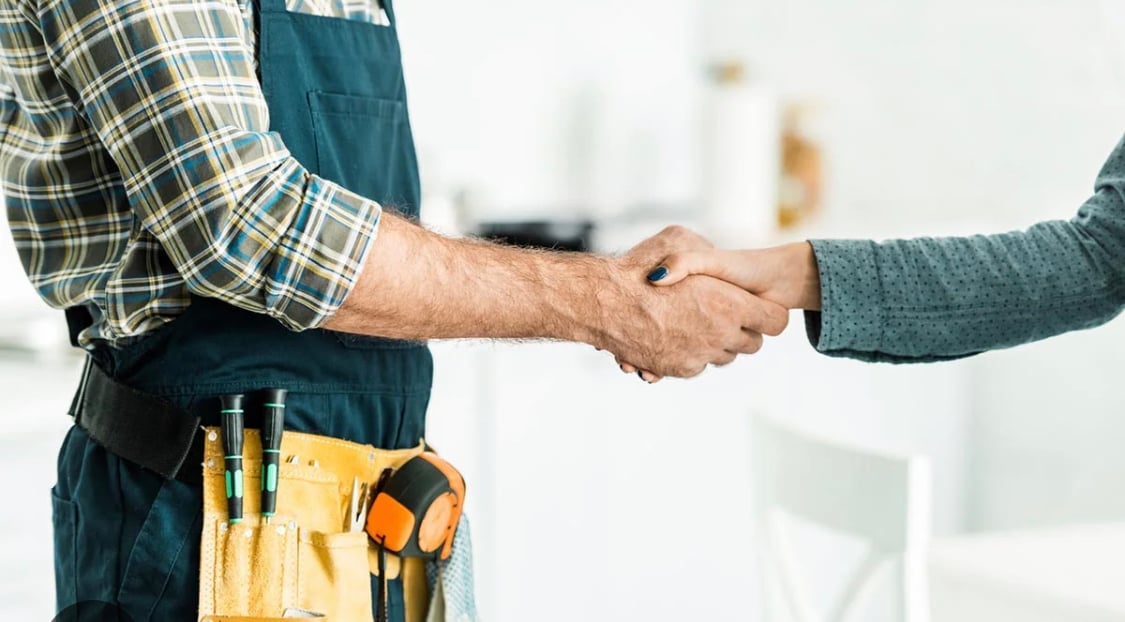 Avatar for Juarez Mobile