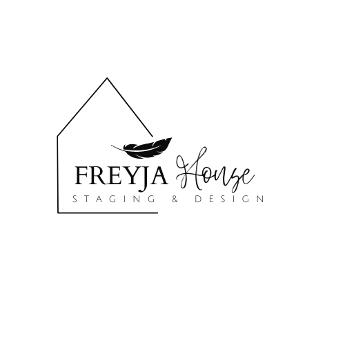 Avatar for Freyja House Staging and Design