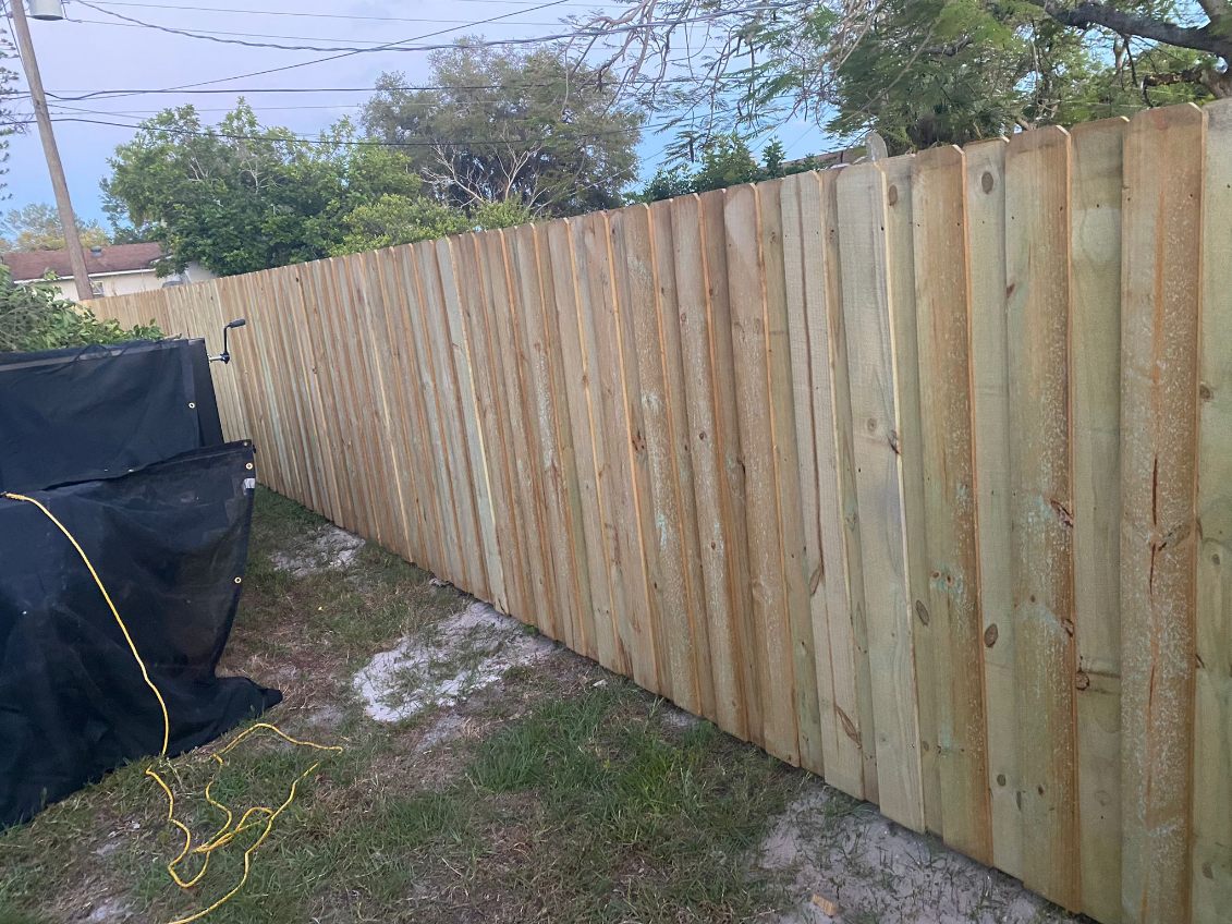 Avatar for Álvarez installers