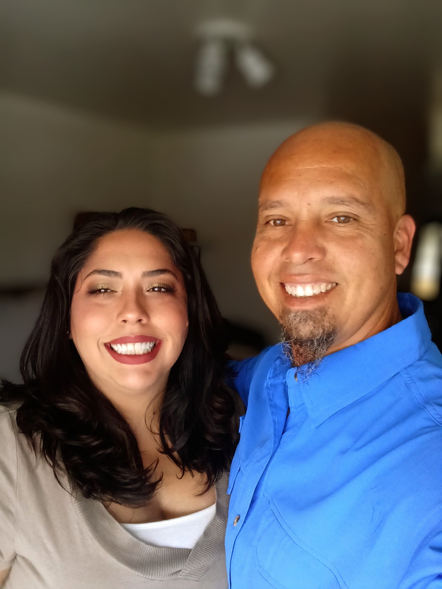 Avatar for T's Construction