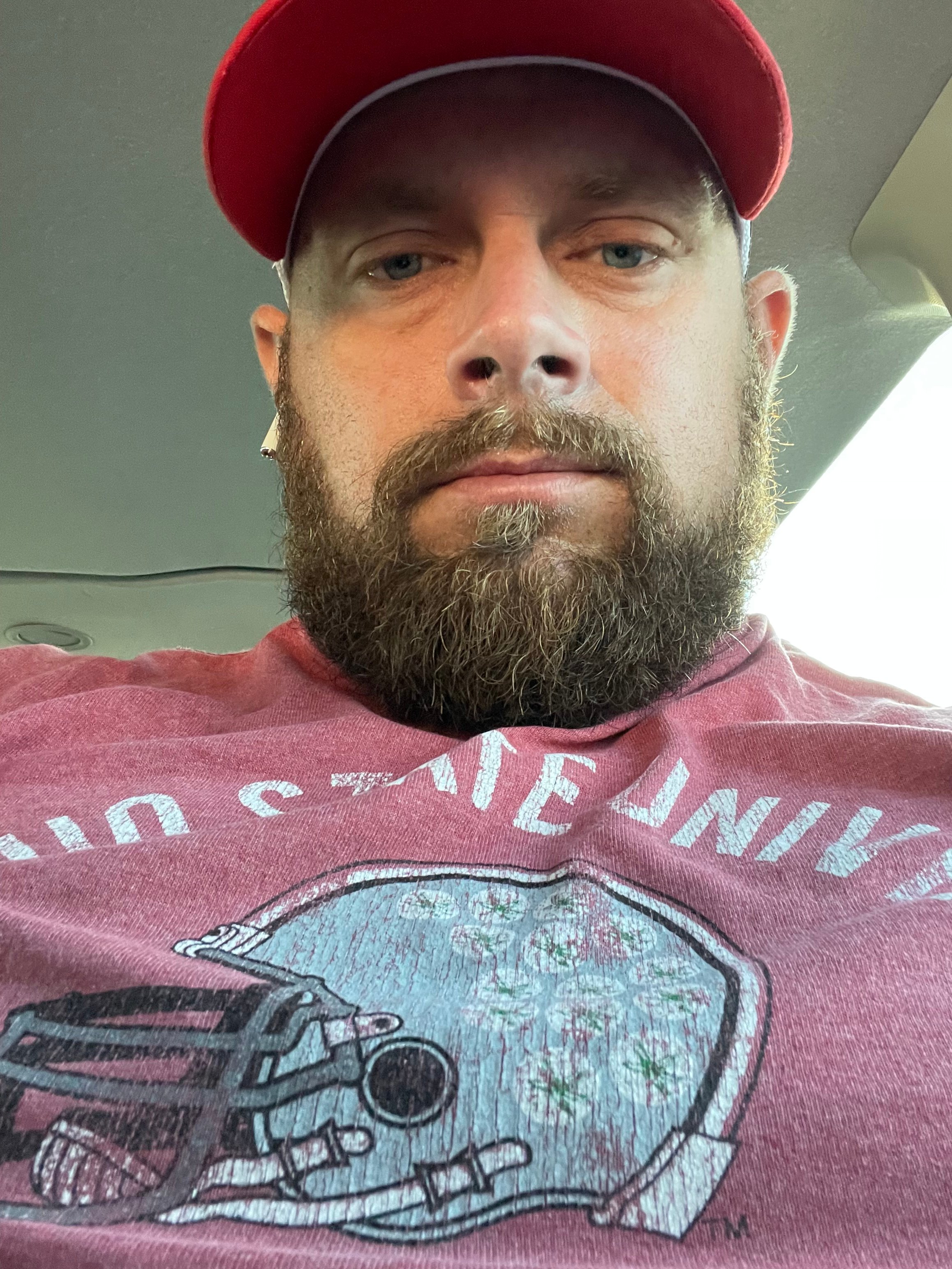 Avatar for Morgan’s restoration