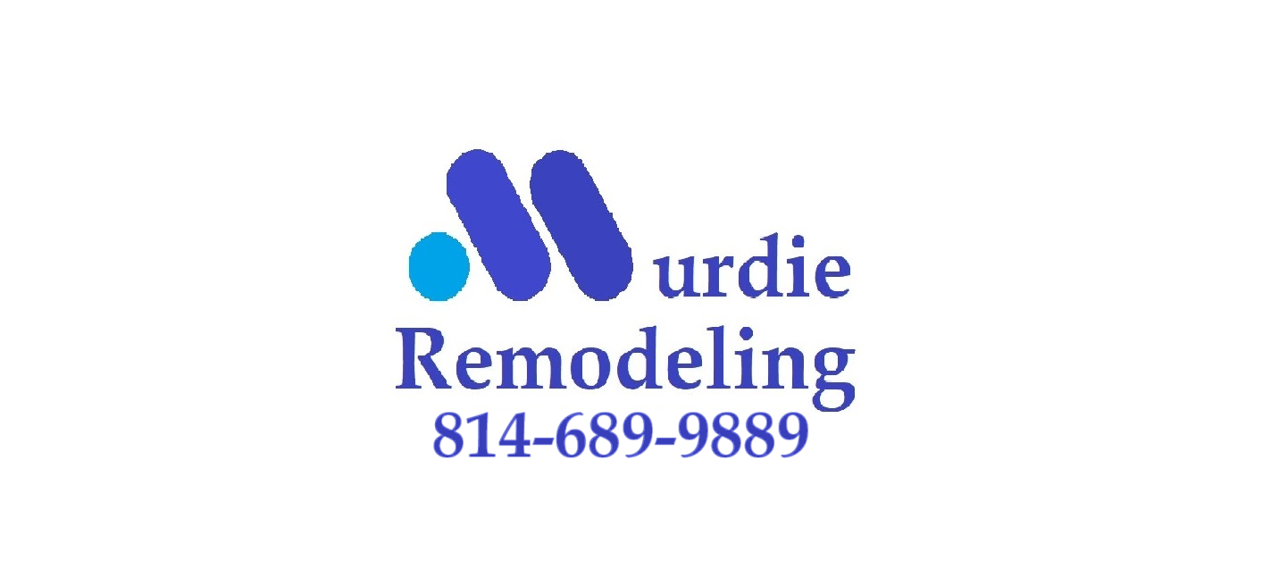 Avatar for Murdie Remodeling