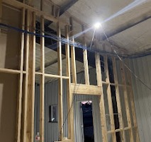 Avatar for Barham Remodeling and Business Services LLC