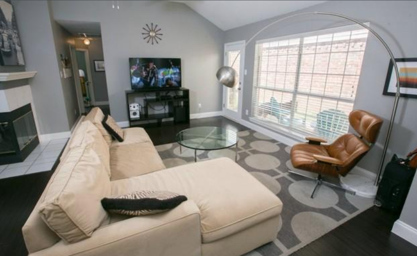 Avatar for Herringbone Lane