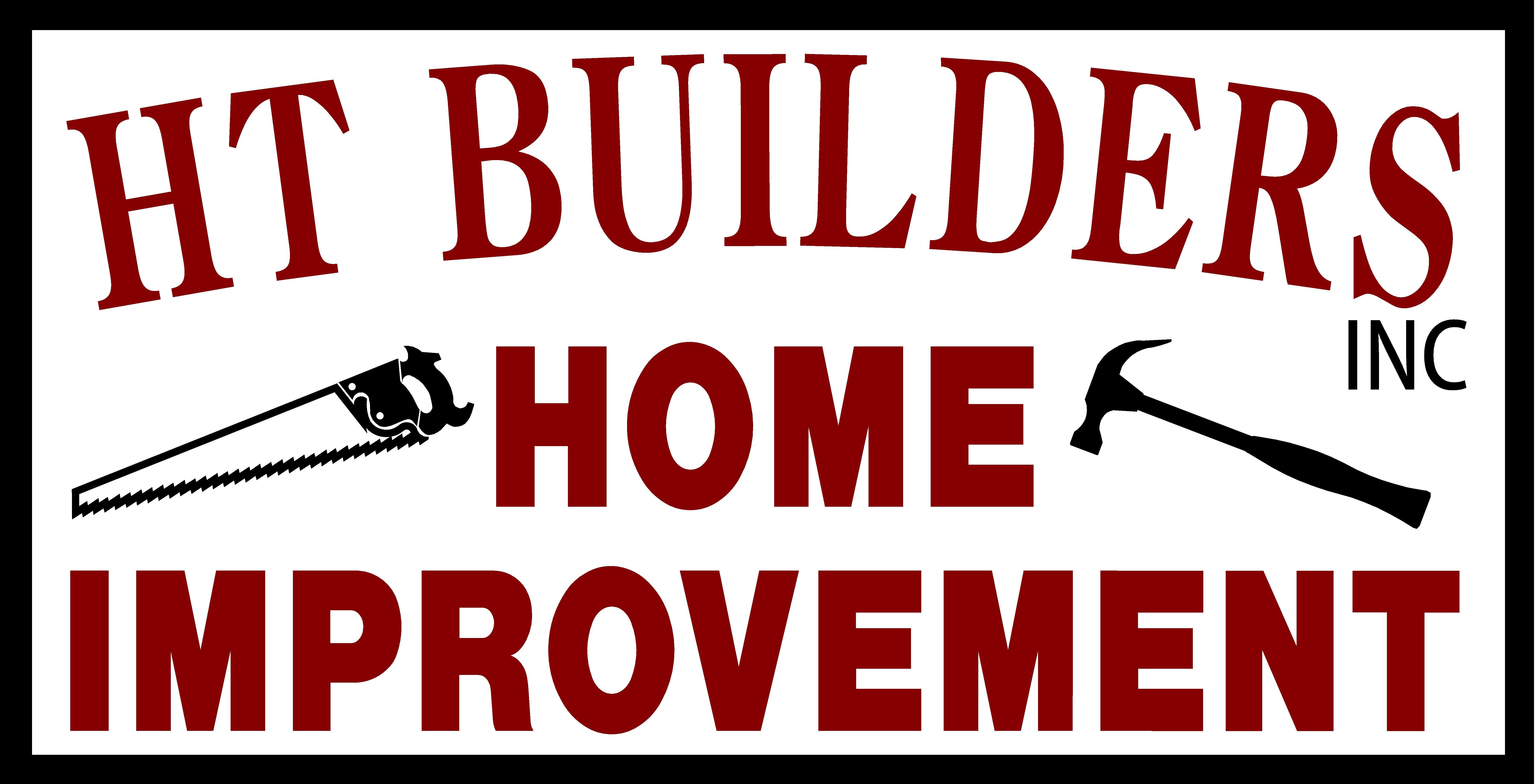 Avatar for H T Builders Inc