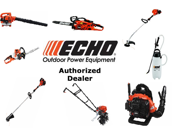 Avatar for unique mowers
