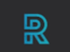 Avatar for Reliable Property Rentals