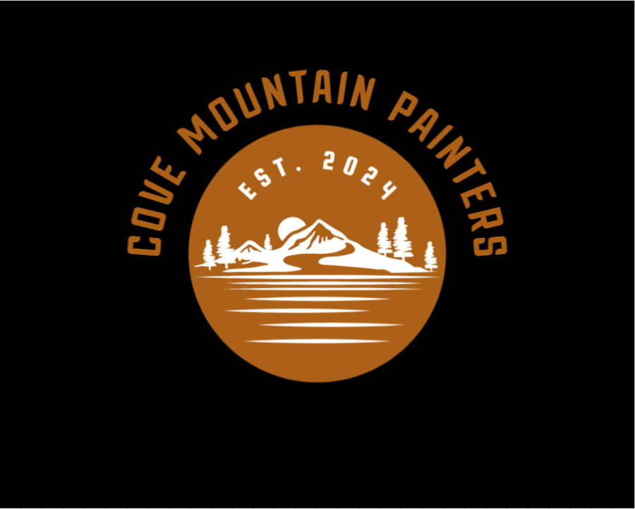 Avatar for Cove Mountain Painters