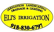 Avatar for ELI'S IRRIGATION
