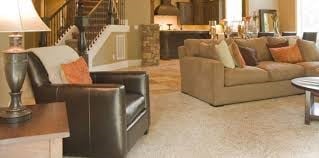 Avatar for Mae-i Cleaning