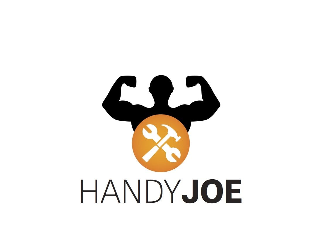 Avatar for Handy Joe