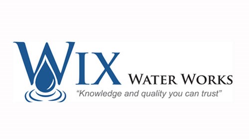 Avatar for Wix Water Works
