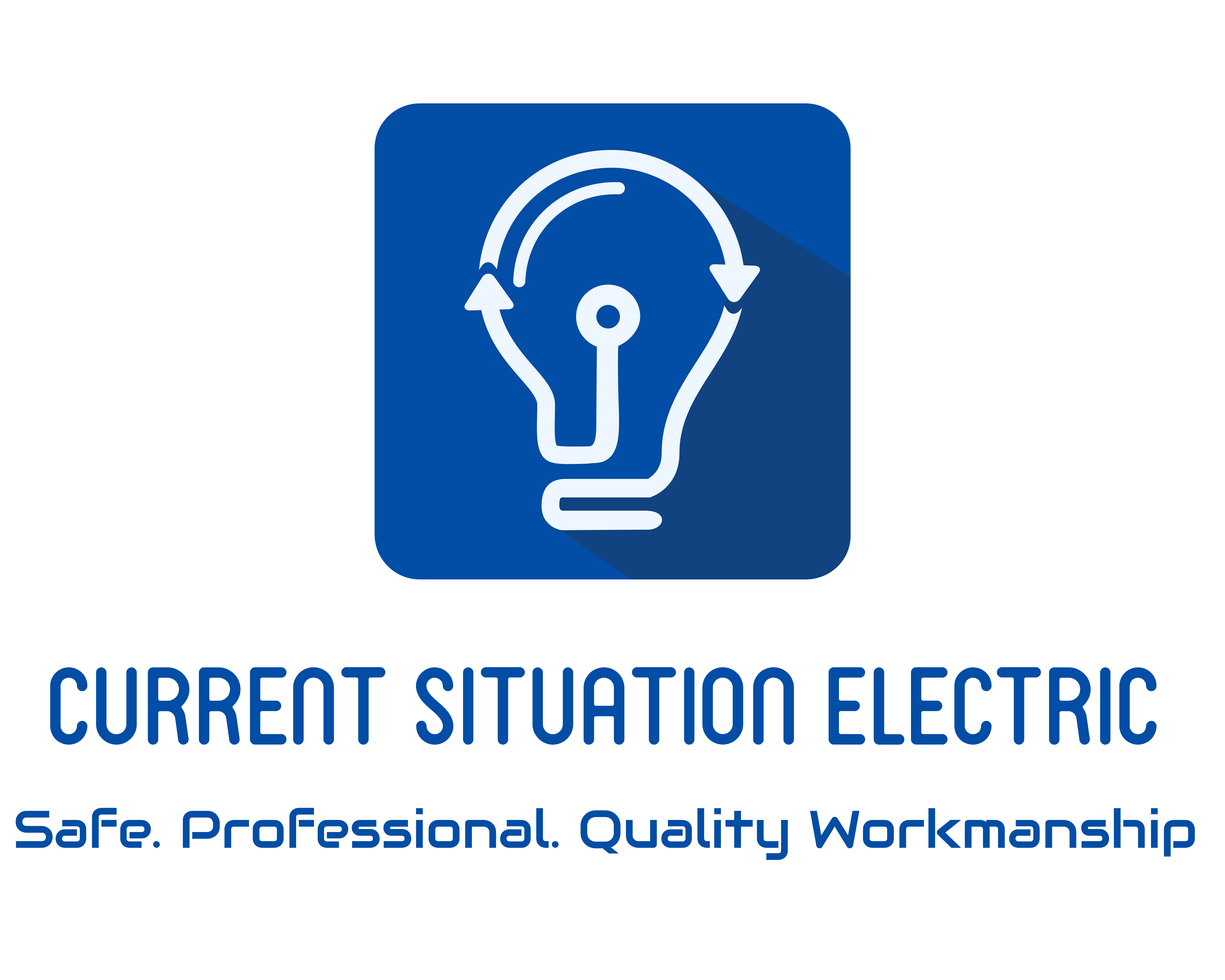 Avatar for Current Situation Electric LLC