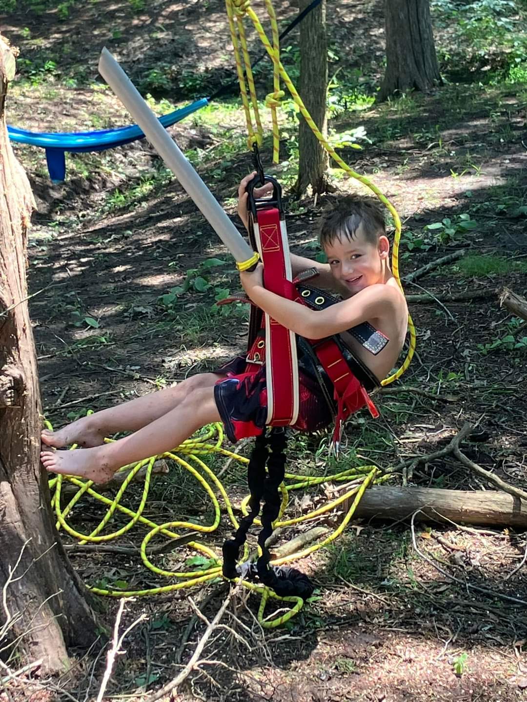 Avatar for Drop N' Leafs