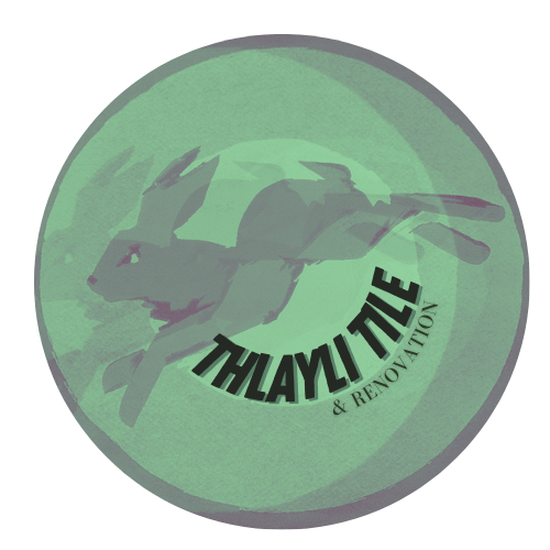 Avatar for Thlayli tile