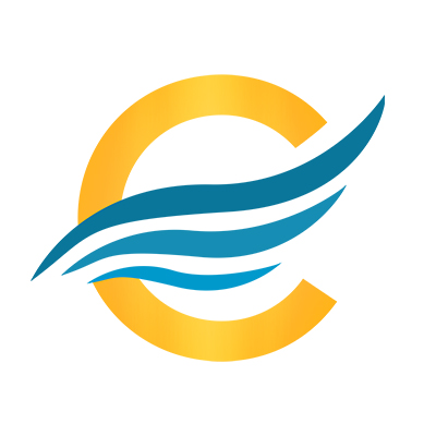 Champion Air logo