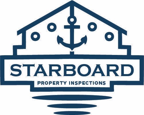 Avatar for Starboard Property Inspections