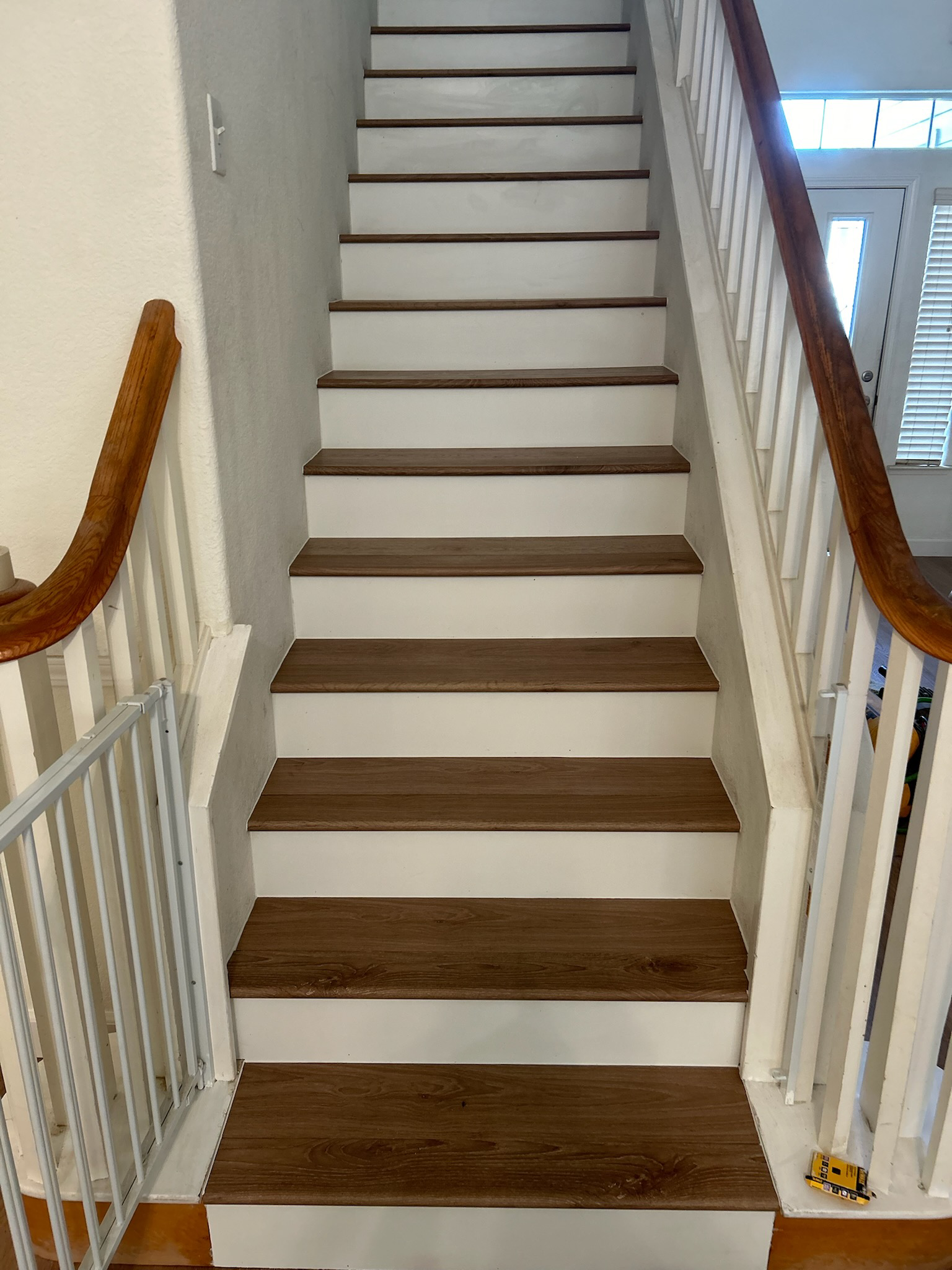 Avatar for Lopez Carpet and Flooring