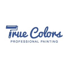 Avatar for True Colors Professional Painting
