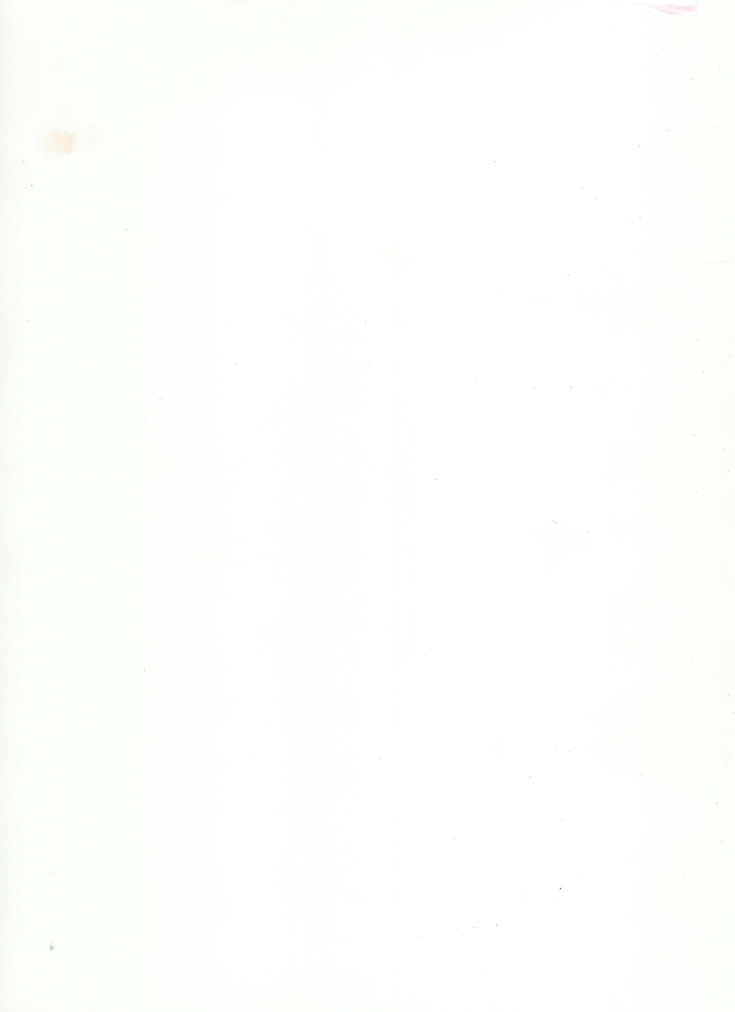 Avatar for HastonAnd Haston