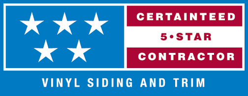 Avatar for Triad Roofing Services