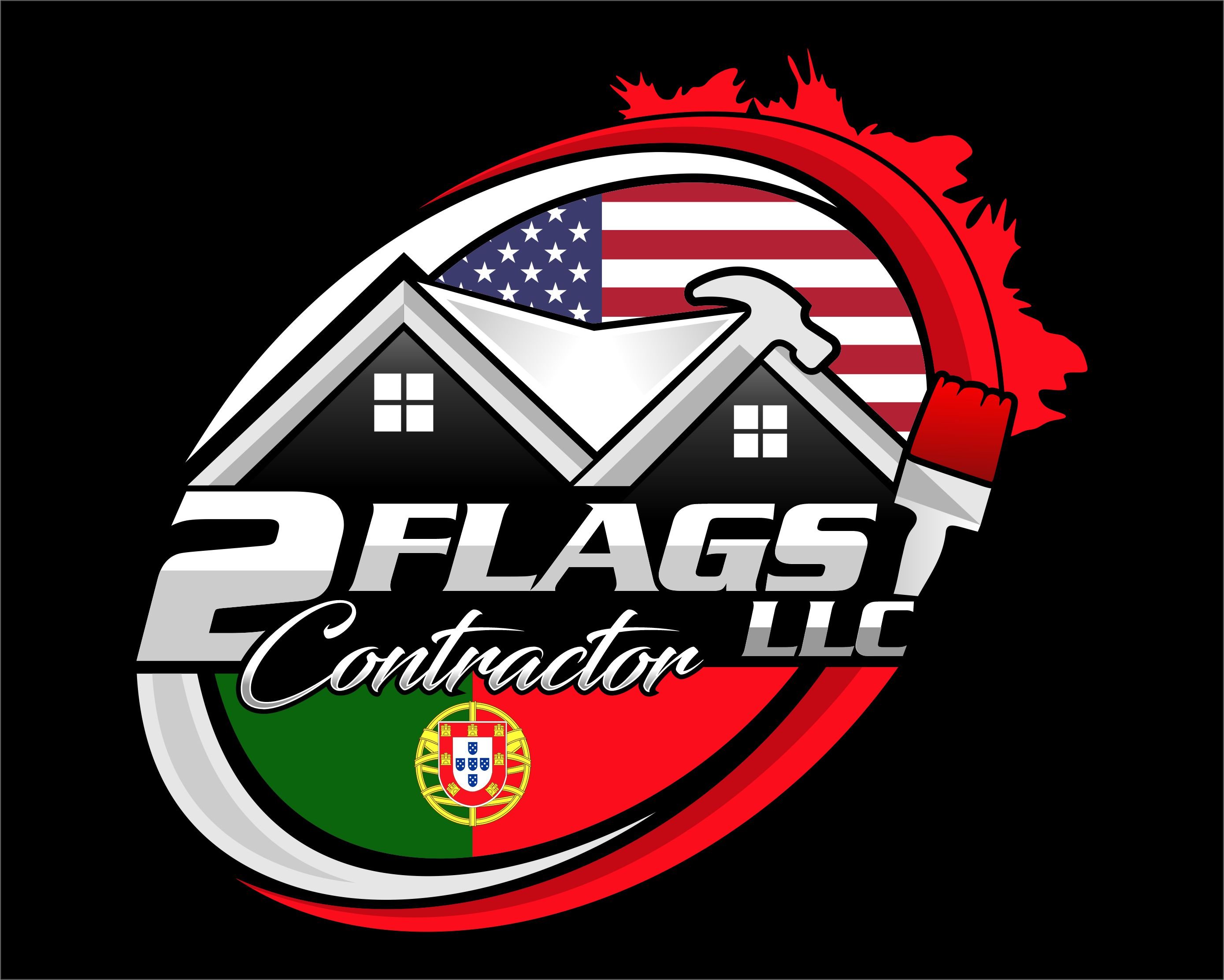 Avatar for 2 Flags LLC