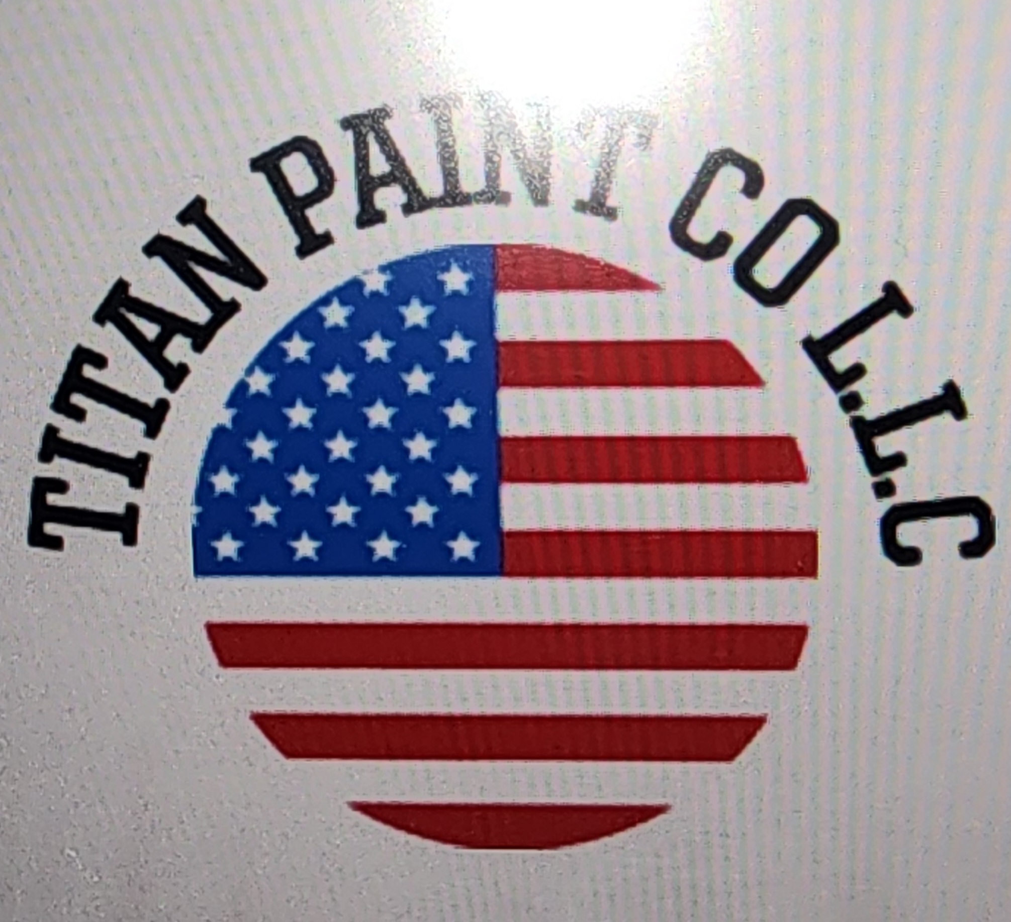 Avatar for Titan Paint Co L.L.C