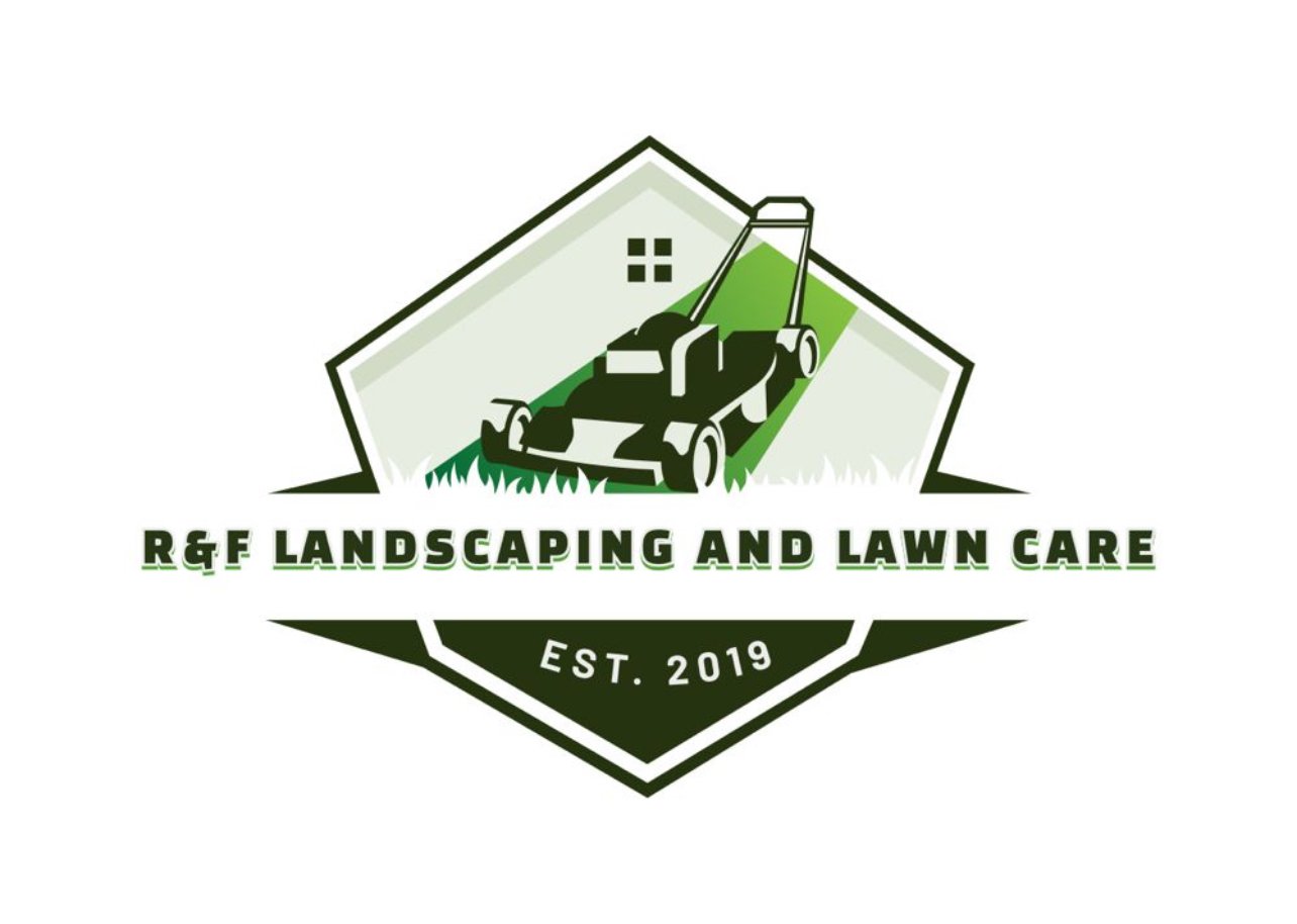 Avatar for R&F Landscaping and lawn care