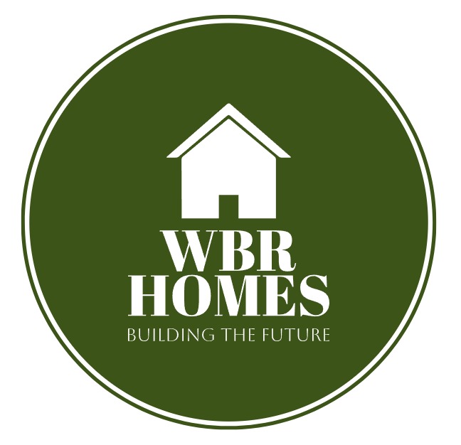 Avatar for WBR Development