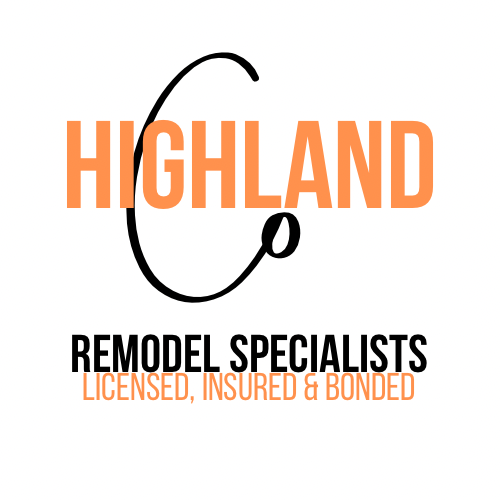 Avatar for Highland Company Contracting LLC