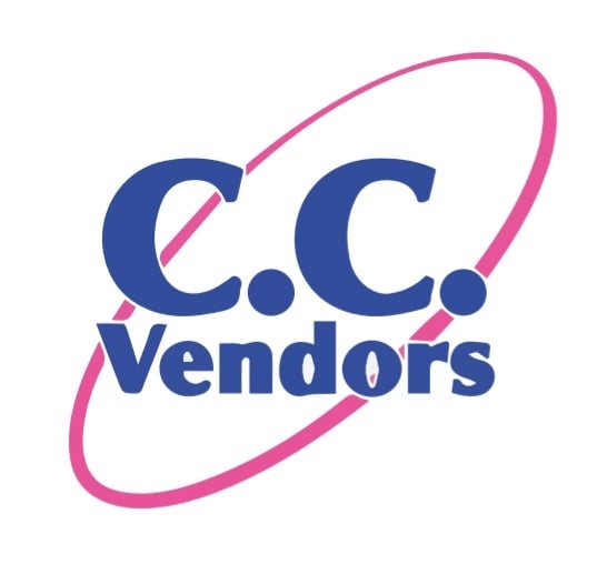 Avatar for Cc vendors