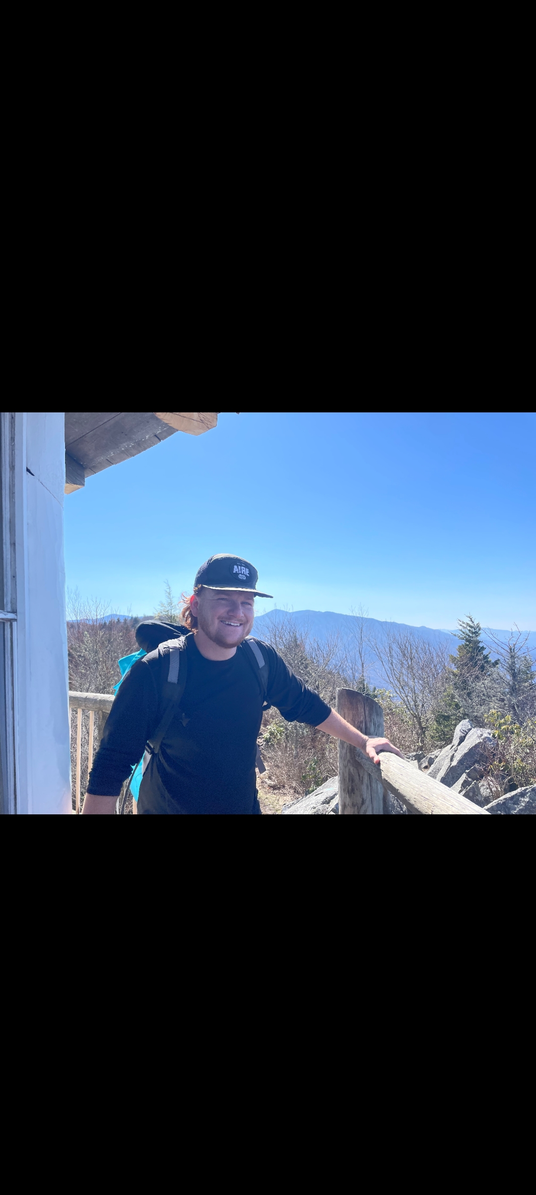 Avatar for John Kelleher Handyman Services