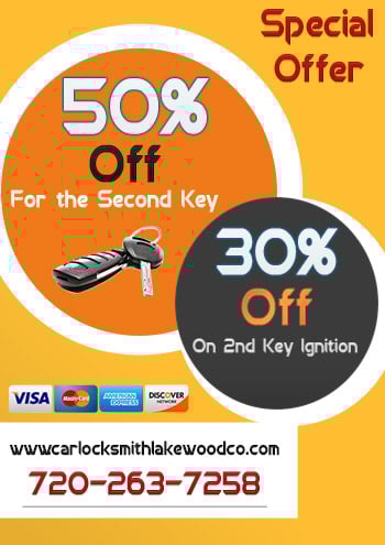 Avatar for Locksmith Lakewood