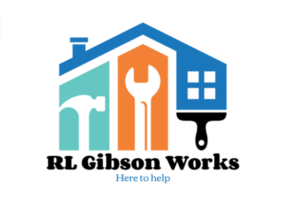 Avatar for RL Gibson Works