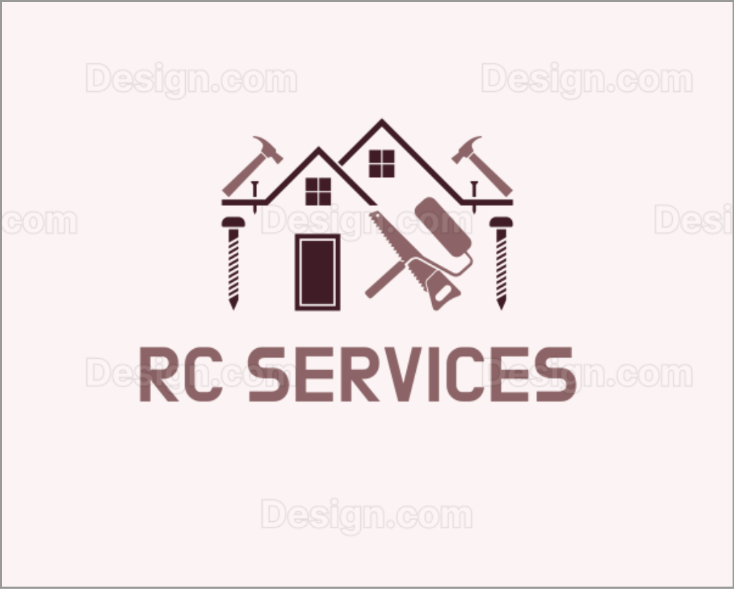 Avatar for Rc services