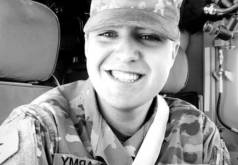 Avatar for Chris valenti