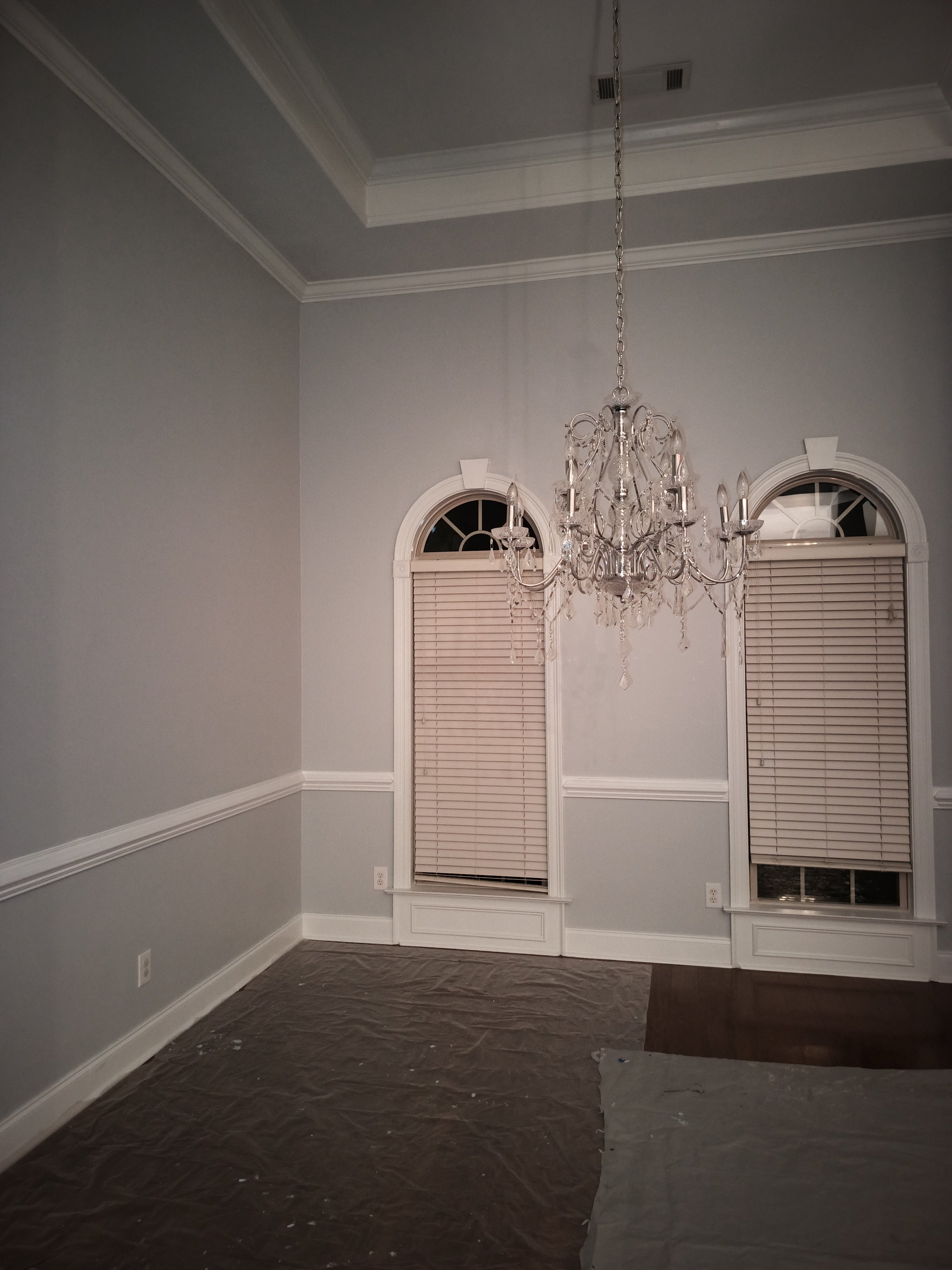 Avatar for C&K Painting and more LLC 