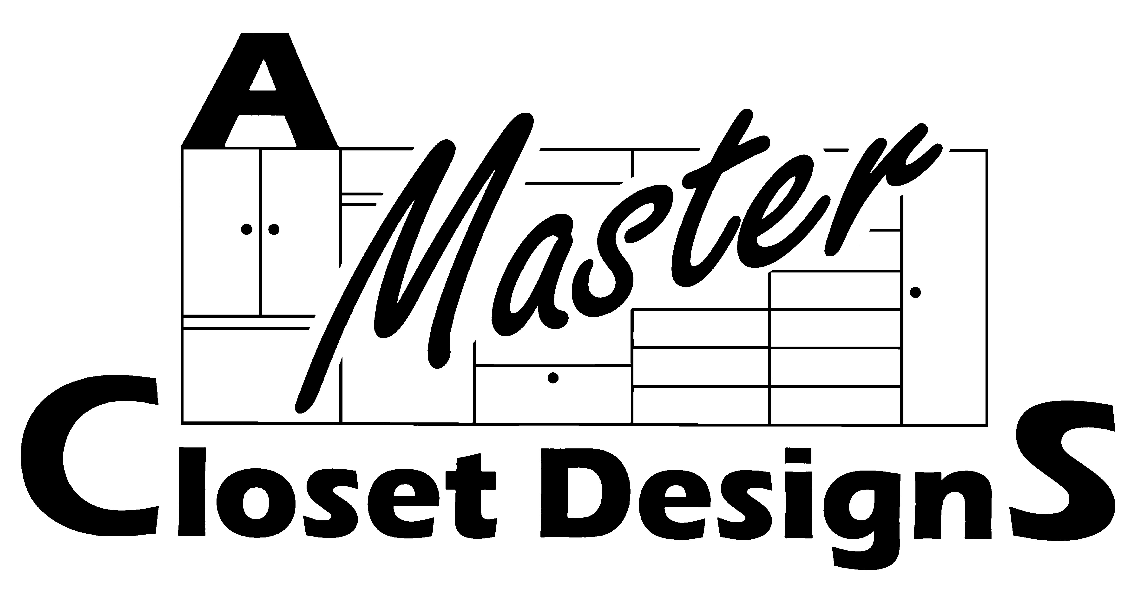 Avatar for A Master Closet Designs