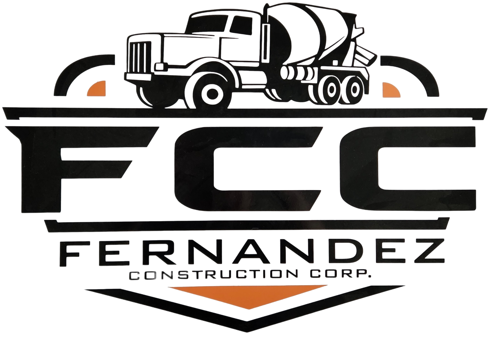 Avatar for Fernandez Construction Corporation