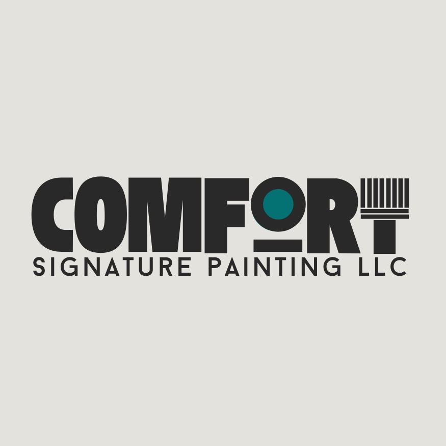 Avatar for Comfort Signature Painting
