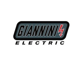 Avatar for Giannini Electric