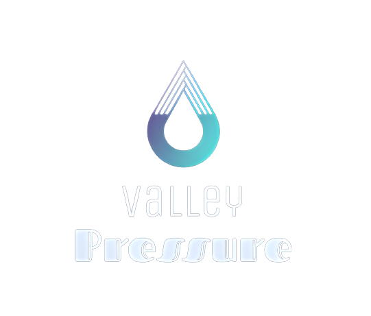 Avatar for Valley Pressure Washing