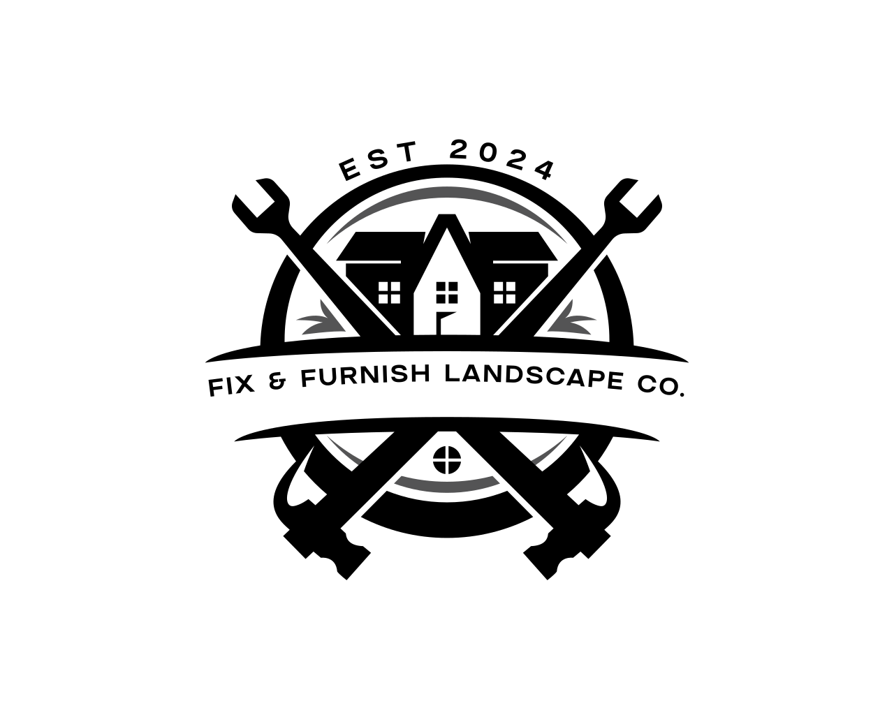 Avatar for Fix & Furnish Landscape Co.