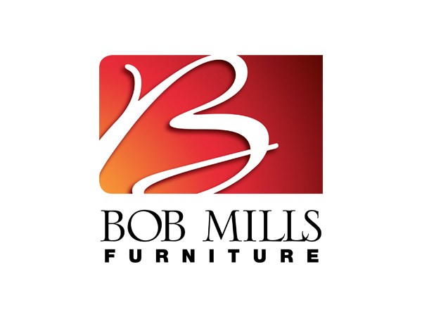 Furniture Connection logo